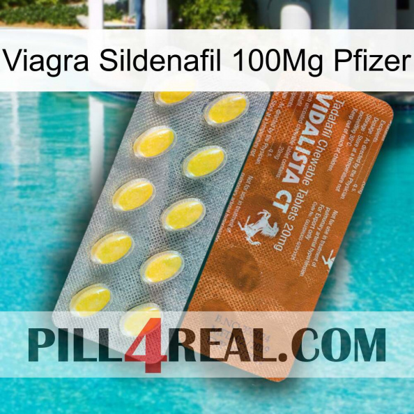 Viagra Sildenafil 100Mg Pfizer 42.jpg